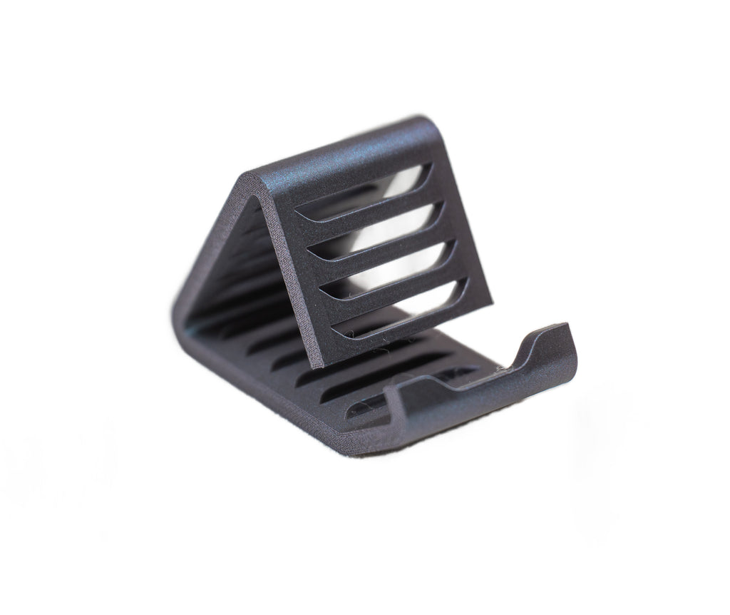 Phone holder