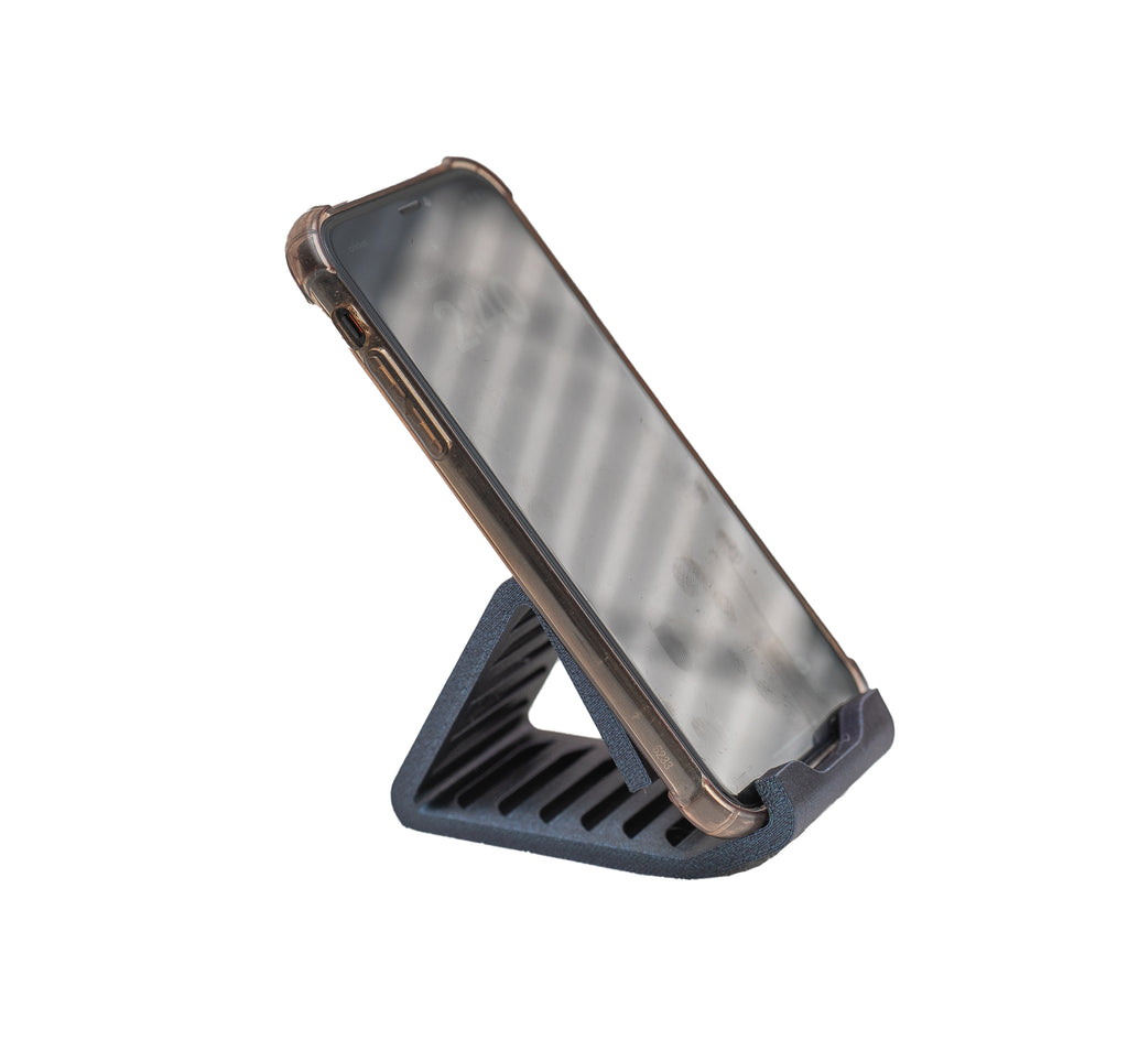 Phone holder